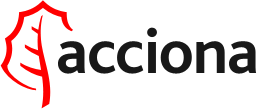 Acciona